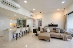 Archipelago (D16), Condominium #561314891